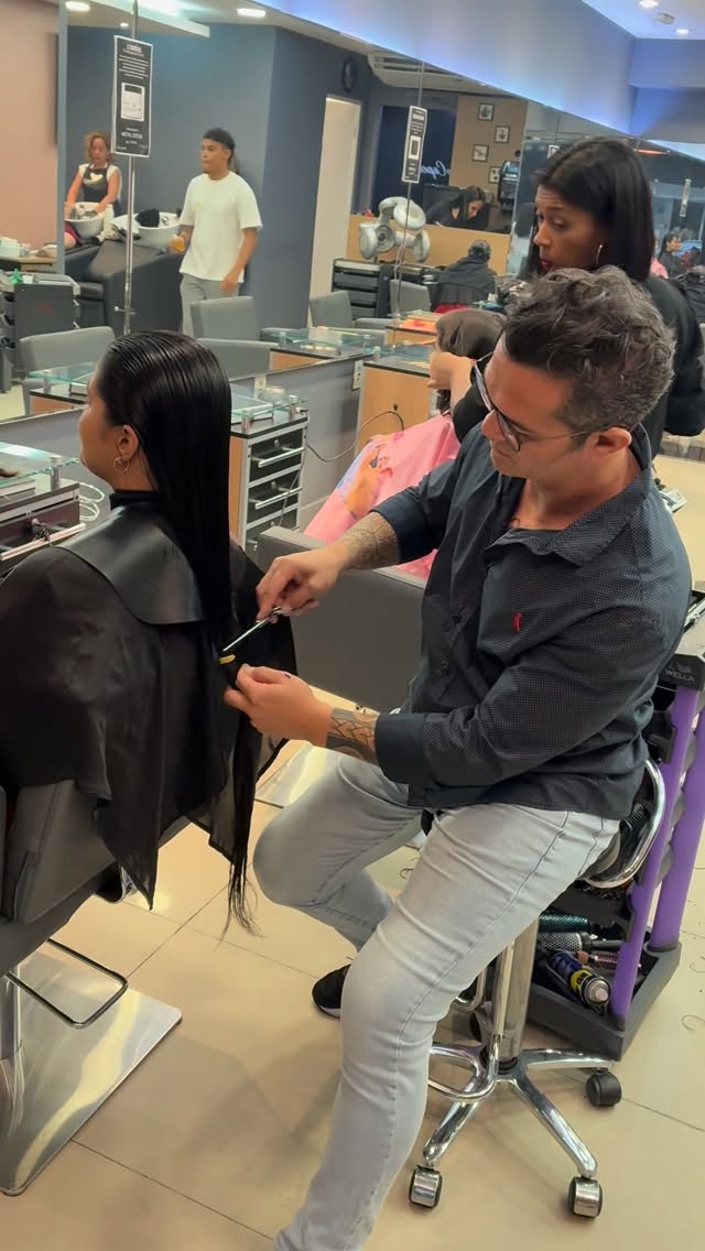Abrir publicação do Bruno Capelli no Instagram